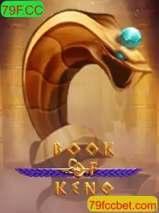 Explorando o Fascinante Mundo de BookOfKeno