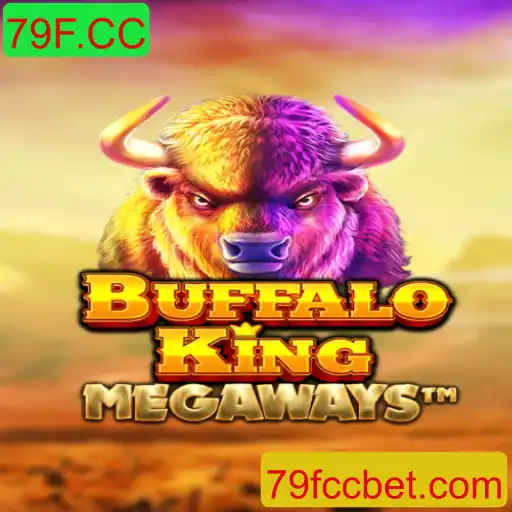 Descubra o Fascinante Mundo de BuffaloKing: Uma Jornada Selvagem no Cassino Virtual