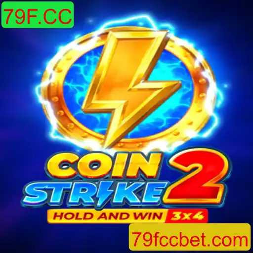 CoinStrike2: Mergulhe na Aventura com Moedas e Estratégia