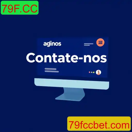 Contate-nos