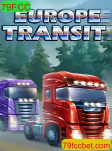 EuropeTransit: Descobrindo os Segredos de um Jogo Fascinante