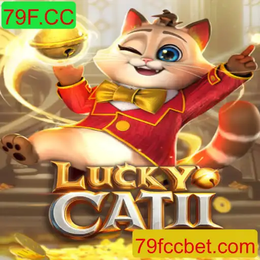 Descubra o Universo Cativante de LuckyCatII: O Jogo que Combina Estratégia e Aventura