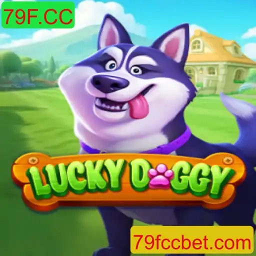 Descubra o Desafio Fascinante de LuckyDoggy: O Jogo que Está Conquistando o Mundo