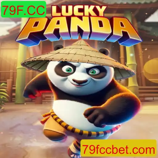 Explorando o Mundo do Jogo LuckyPanda: Regras e Inovações