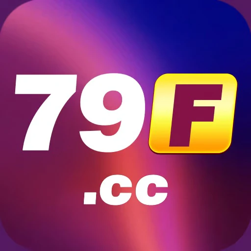 79F.CC Logo