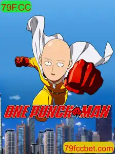Explorando o Mundo de OnePunchMan: Um Guia Completo