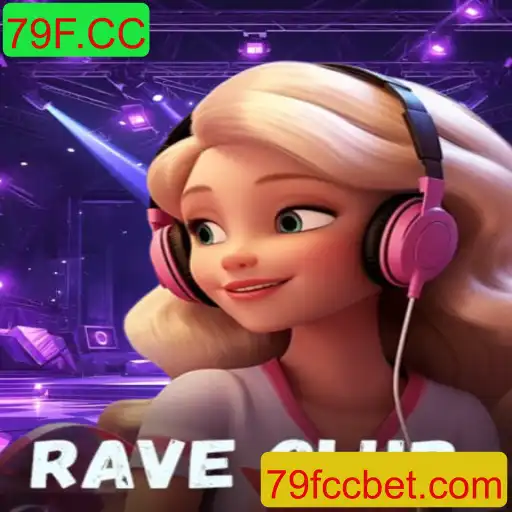 Explorando o Fascinante Mundo de RaveClub: Jogo de Estratégia e Criatividade