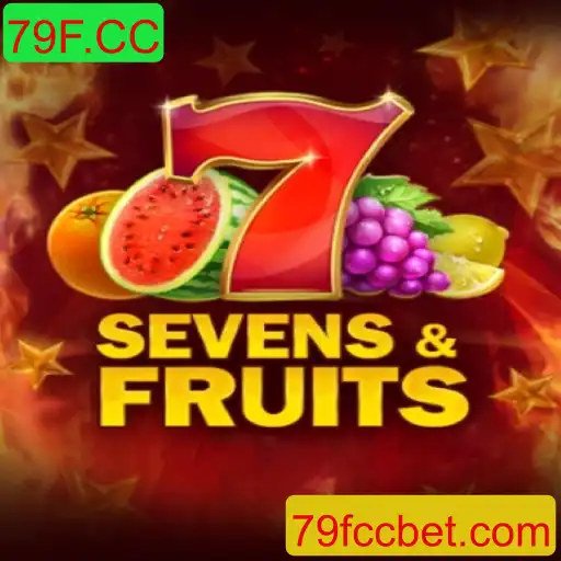 Explorando o Universo de SevensFruits: Um Guia Completo para Iniciantes