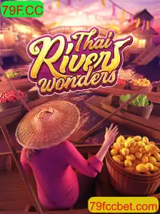 Explorando ThaiRiverWonders: Um Mergulho no Universo do Jogo 79F.CC