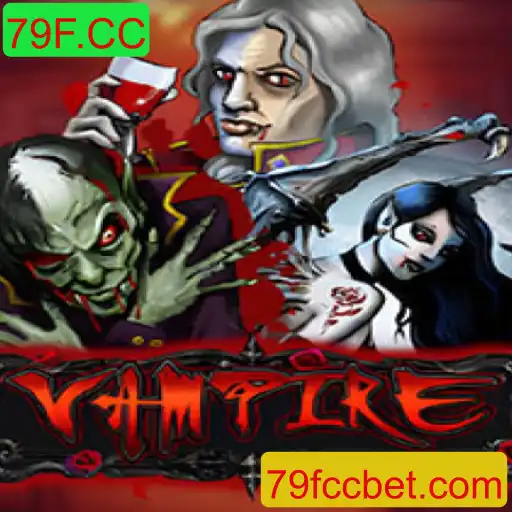 Descubra o Fascinante Jogo 'Vampire': Regras, Introdução e Elementos Inovadores