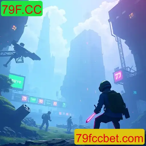 Videogames
