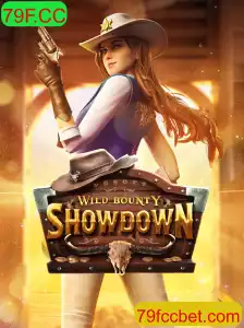 Explorando o Universo de WildBountyShowdown: Uma Aventura Inovadora